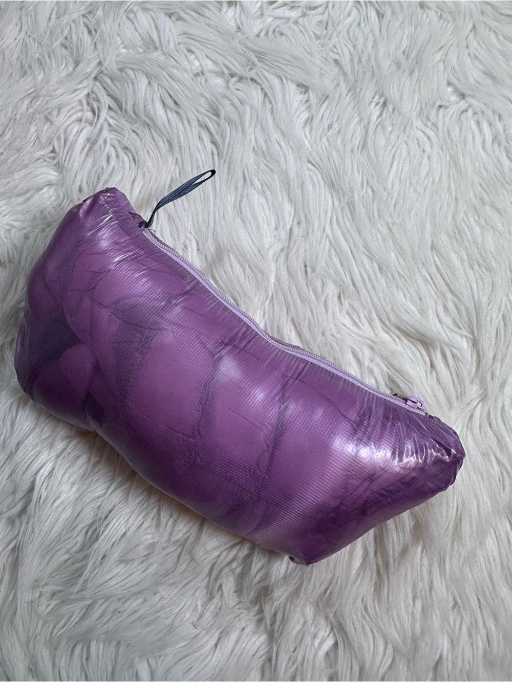 Mountain Hardware • Womens Ghost Whisperer Goose Down Jacket - Picture 5 of 16